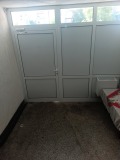 Продава 3-СТАЕН, гр. Перник, Изток, снимка 13