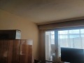 Продава 3-СТАЕН, гр. Перник, Изток, снимка 3