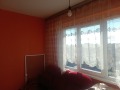 Продава 3-СТАЕН, гр. Перник, Изток, снимка 2