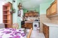Продава 3-СТАЕН, гр. Варна, Спортна зала, снимка 2