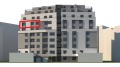 Продава 3-СТАЕН, гр. Бургас, област Бургас, снимка 1
