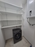 Продава 3-СТАЕН, гр. Пловдив, Съдийски, снимка 14
