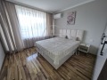 Продава 3-СТАЕН, гр. Пловдив, Съдийски, снимка 9
