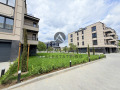Продава 3-СТАЕН, гр. Пловдив, Остромила, снимка 15