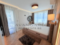 Продава 3-СТАЕН, гр. Пловдив, Остромила, снимка 6