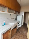 Продава МНОГОСТАЕН, гр. Стара Загора, Аязмото, снимка 5