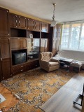 Продава МНОГОСТАЕН, гр. Стара Загора, Аязмото, снимка 4