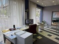Продава ОФИС, гр. София, Център, снимка 9