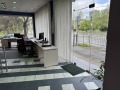 Продава ОФИС, гр. София, Център, снимка 4