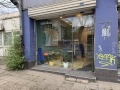 Продава ОФИС, гр. София, Център, снимка 1