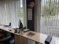 Продава ОФИС, гр. София, Център, снимка 15