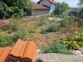 Продава КЪЩА, с. Беляковец, област Велико Търново, снимка 7
