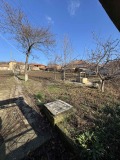 Продава КЪЩА, с. Радишево, област Плевен, снимка 5