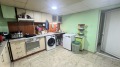 Продава КЪЩА, гр. Русе, Долапите, снимка 6