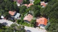 Продава КЪЩА, гр. София, гр. Банкя, снимка 8