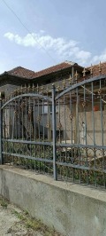 Продава КЪЩА, с. Страхилово, област Велико Търново, снимка 9