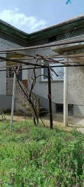Продава КЪЩА, с. Страхилово, област Велико Търново, снимка 1