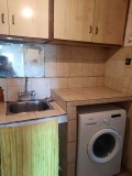 Продава КЪЩА, с. Страхилово, област Велико Търново, снимка 5