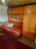 Продава КЪЩА, с. Страхилово, област Велико Търново, снимка 7