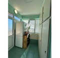 Продава КЪЩА, с. Подвис, област Бургас, снимка 9