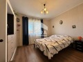 Продава КЪЩА, с. Подвис, област Бургас, снимка 13