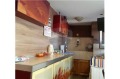 Продава КЪЩА, гр. Варна, Христо Ботев, снимка 9