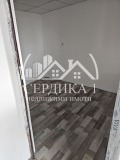 Продава ВИЛА, с. Царичина, област София област, снимка 6
