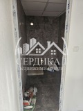 Продава ВИЛА, с. Царичина, област София област, снимка 8
