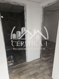Продава ВИЛА, с. Царичина, област София област, снимка 5