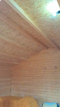 Продава ВИЛА, с. Каравелово, област Ямбол, снимка 5