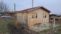 Продава ВИЛА, с. Каравелово, област Ямбол, снимка 2