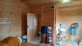 Продава ВИЛА, с. Каравелово, област Ямбол, снимка 4