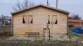 Продава ВИЛА, с. Каравелово, област Ямбол, снимка 3