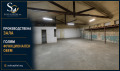 Продава ПРОМ. ПОМЕЩЕНИЕ, гр. Стара Загора, Индустриална зона - изток, снимка 8