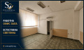 Продава ПРОМ. ПОМЕЩЕНИЕ, гр. Стара Загора, Индустриална зона - изток, снимка 11