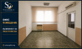 Продава ПРОМ. ПОМЕЩЕНИЕ, гр. Стара Загора, Индустриална зона - изток, снимка 14