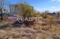 Продава ПАРЦЕЛ, гр. Пловдив, Индустриална зона - Север, снимка 2
