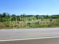 Продава ПАРЦЕЛ, с. Ивански, област Шумен, снимка 6