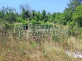 Продава ПАРЦЕЛ, с. Ивански, област Шумен, снимка 3