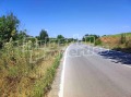 Продава ПАРЦЕЛ, с. Ивански, област Шумен, снимка 2