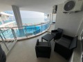 Продава 1-СТАЕН, област Бургас, с. Равда • 60000 € • 89061291 — Holmes.bg