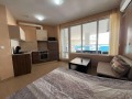 Продава 1-СТАЕН, област Бургас, с. Равда • 60000 € • 89061291 — Holmes.bg