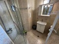 Продава 1-СТАЕН, област Бургас, с. Равда • 60000 € • 89061291 — Holmes.bg
