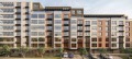 Продава 2-СТАЕН, град София, Люлин 5 • 95000 € • 91564648 — Holmes.bg