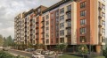 Продава 2-СТАЕН, град София, Люлин 5 • 95000 € • 91564648 — Holmes.bg