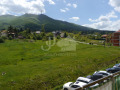 Продава 2-СТАЕН, град София, Бояна • 230000 € / 449840.90 лв. • 50994543 8