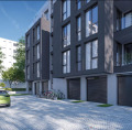 Продава 2-СТАЕН, град София, Модерно предградие • 114000 € • 85428131 — Holmes.bg