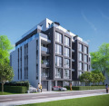Продава 2-СТАЕН, град София, Модерно предградие • 114000 € • 85428131 — Holmes.bg