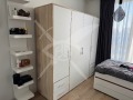 Продава 2-СТАЕН, град Пловдив, Кършияка • 210000 € / 410724.30 лв. • 71892061 4