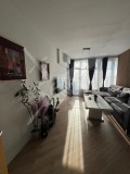 Продава 2-СТАЕН, град Пловдив, Кършияка • 210000 € / 410724.30 лв. • 71892061 7